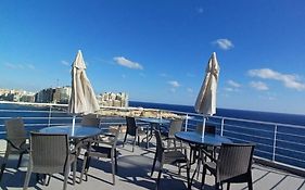 Valletta Dream Suites