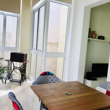 Valletta Dream Suites Exterior foto