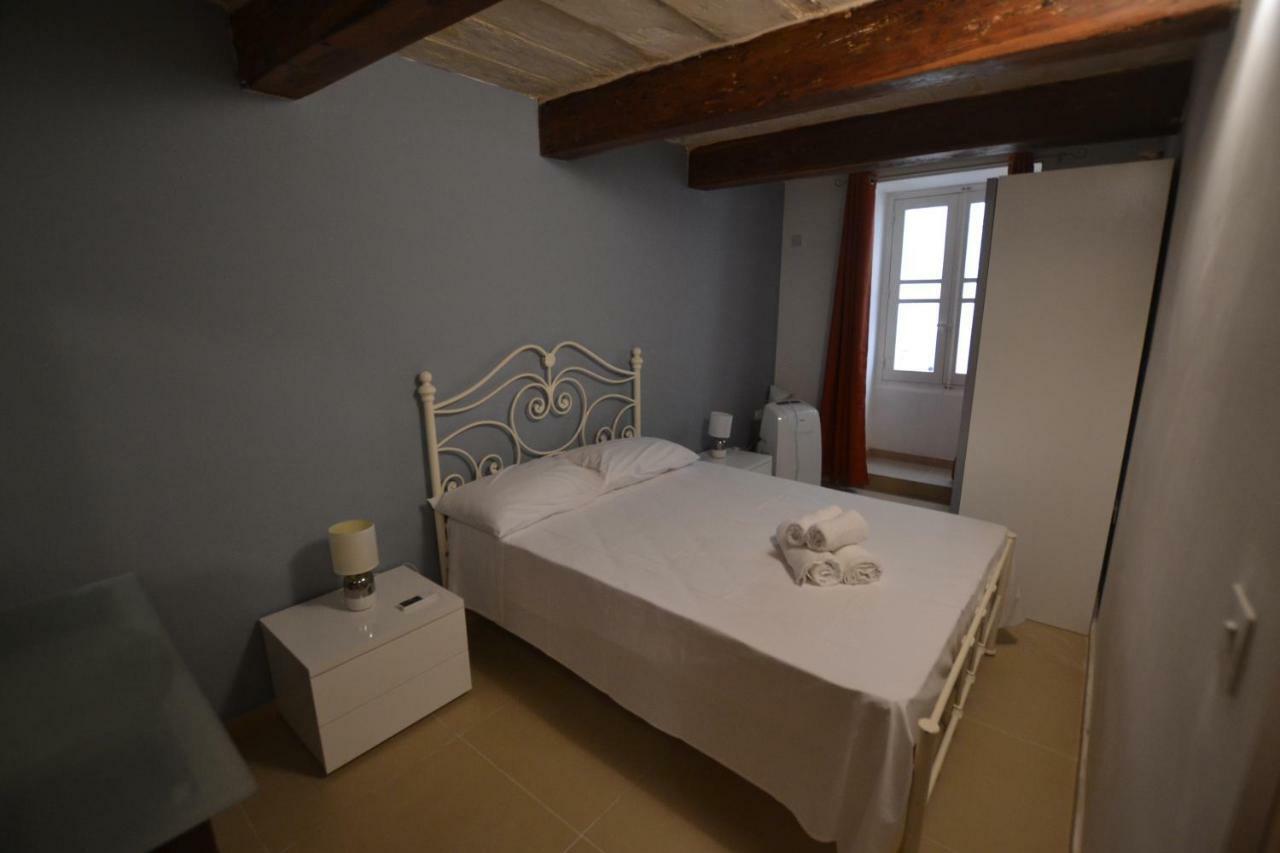 Valletta Dream Suites Exterior foto