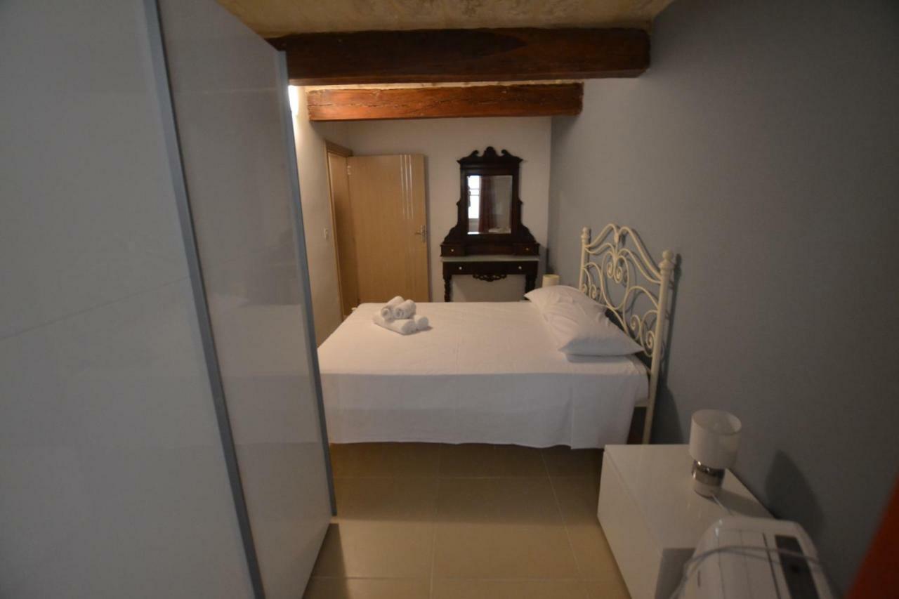 Valletta Dream Suites Exterior foto