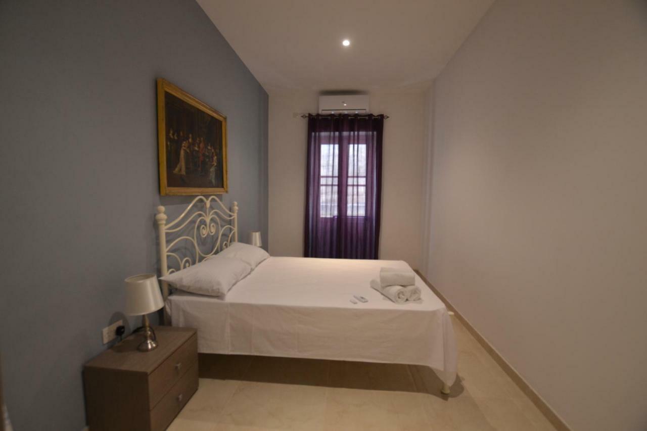 Valletta Dream Suites Exterior foto