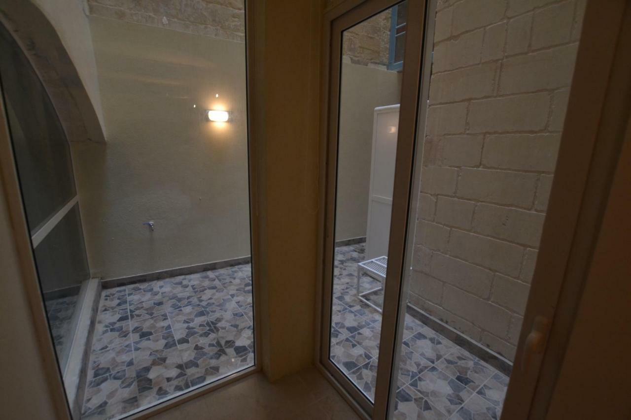 Valletta Dream Suites Exterior foto