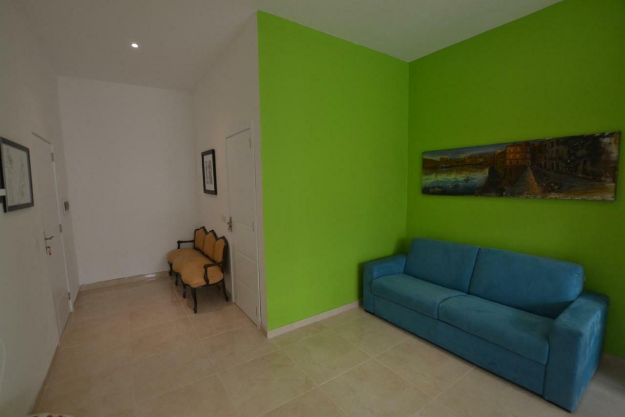Valletta Dream Suites Exterior foto