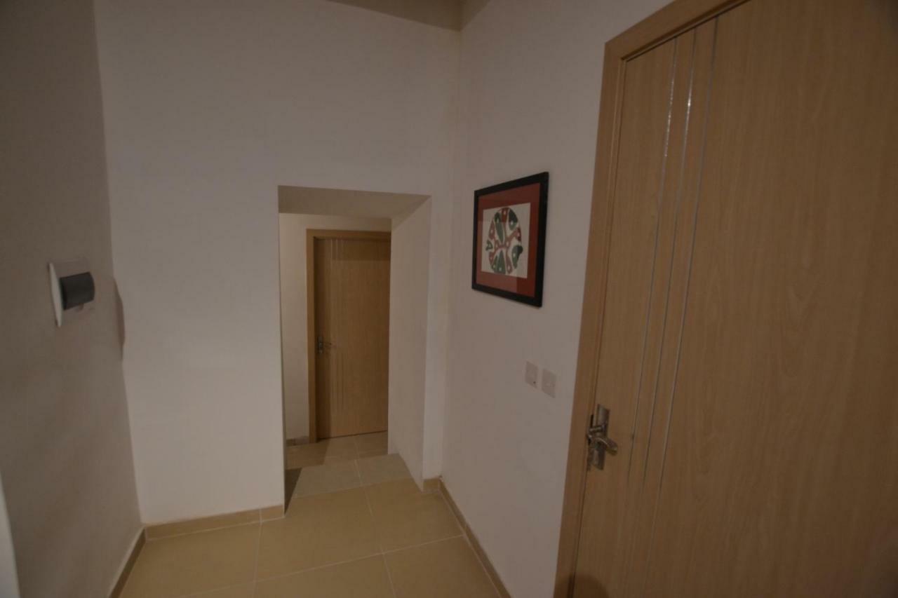 Valletta Dream Suites Exterior foto