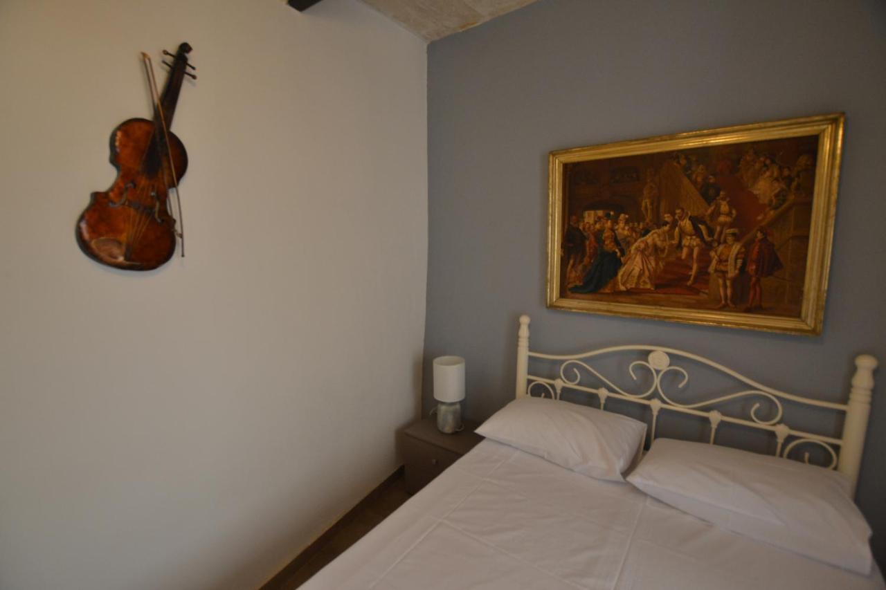Valletta Dream Suites Exterior foto